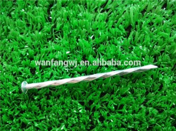 Twist Nail/Pallet Nail