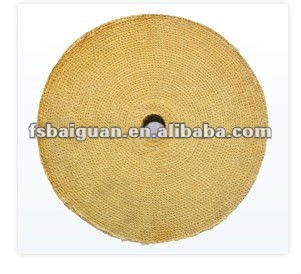 oil hemp wheel