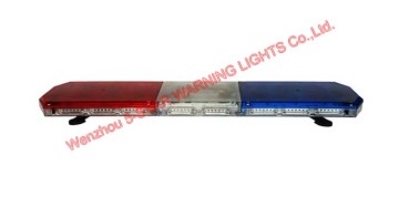 Linear LED Police Emergency Warning Lightbar