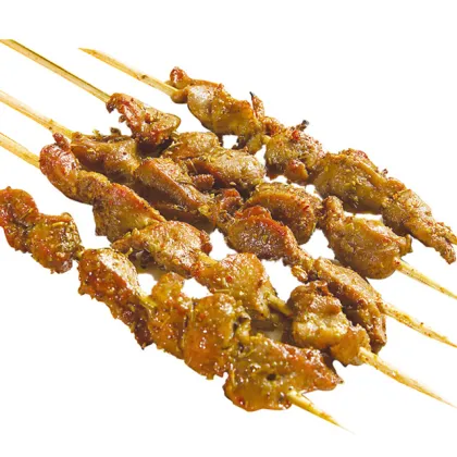 50g Sichuan Pepper,Anise Star,Clove,Fennel seeds,Cinnamon,Five-Spice Powder