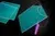 clear quartz glass coating Quartz Plates Quartz Plates Glass