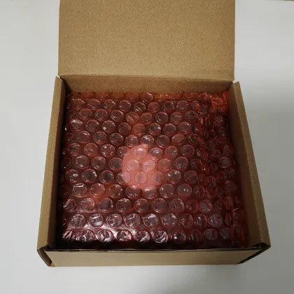 Hitachi inkjet spare parts Hitachi 451640 Fan for Hitachi PB/PX/PXR Cij Inkjet Printer