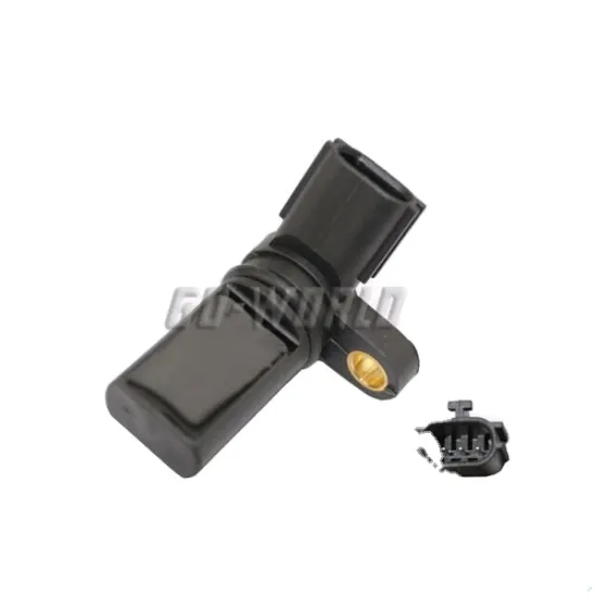 Camshaft Position Sensor for Nissan Almera 1.5, Primera 1.6, 1.8 incl 16V
