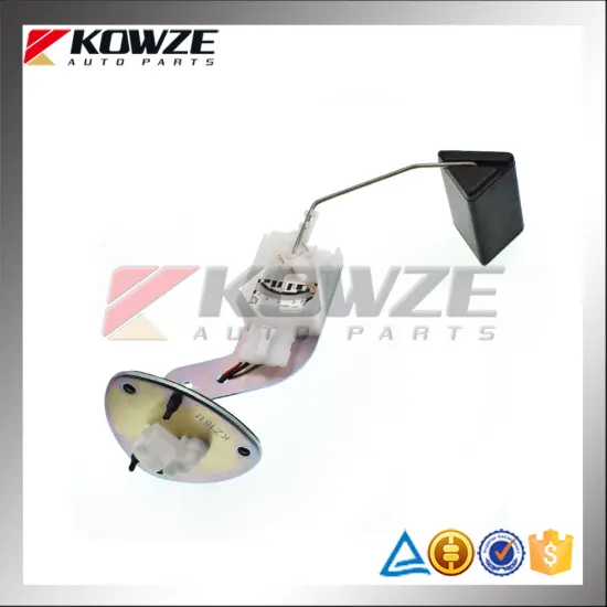 AUTO FUEL TANK GAUGE FOR Mitsubishi LANCER CS1A CS3A CS3W CS9A CS9W MR503462