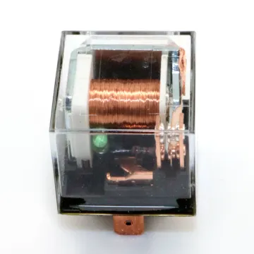 Mini Waterproof Assy Block Socket with Fuse Holder for Car - 70 Ampere 9006 Harness Relay Wiring (16 Box)