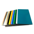 /msite/products/detail/productid/59477596/id/684777.html