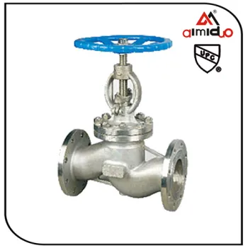 brass gate valve 2068