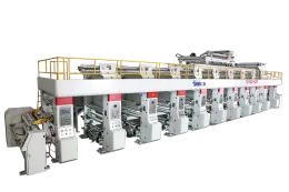 Punch machine, punch press, punch press machine
