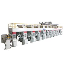 Punch machine, punch press, punch press machine