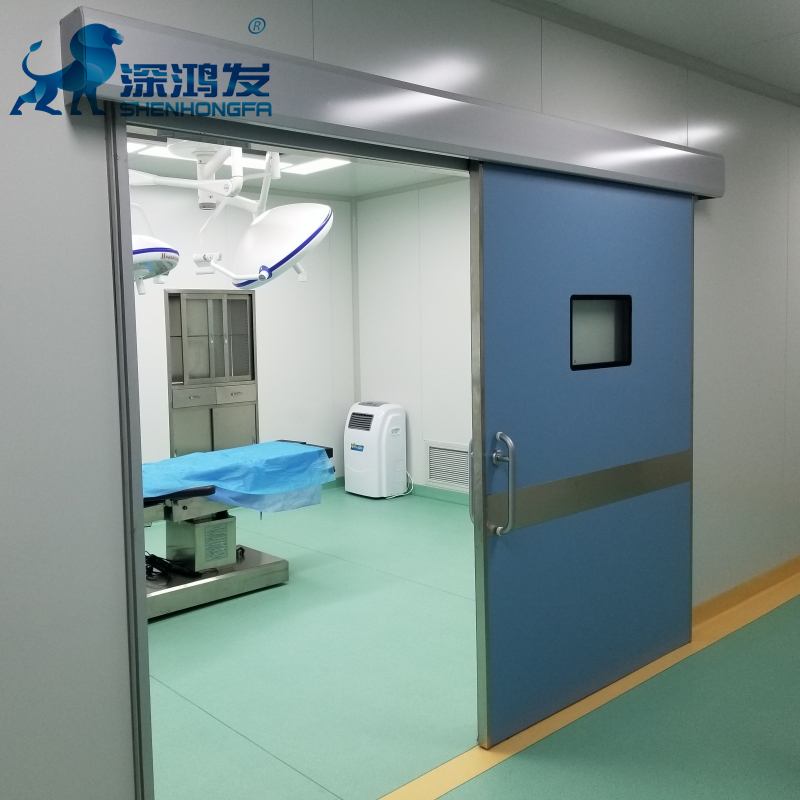 Sliding Door 011 Jpg
