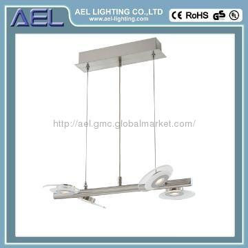 Fashion Design LED Pendant Lamp with High Power LED