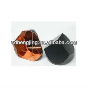 Optical Instruments:Optical Corner Cube Prism