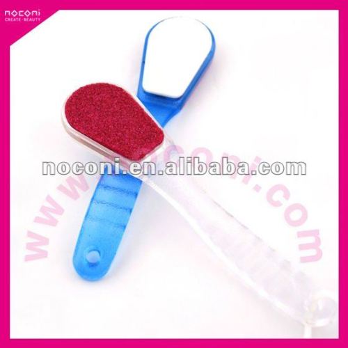 cosmetic Pedicure ToolsNMC41