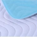 Adult Care Medical Washable Underpad