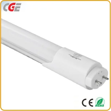 LED Tube Lamp LED Tube Light 18W 1200mm LED T8 Radar Body Sensor Tube Reliable Quality LED T5 Tube Light