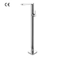 Arinaplus Mixer Floor-Standing