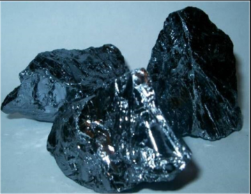 Silicon Metal to produce organic-Si