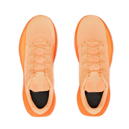 Lightweight Breathable Running Shoes for Women