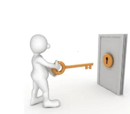 win 10 pro ,win 8.1 pro ,win 7 pro,win 10 home,online activation key