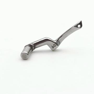 121-76004 JUKI MO6700的最佳质量循环器