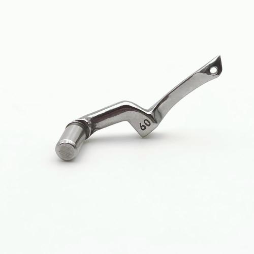 121-76004 JUKI MO6700的最佳质量循环器