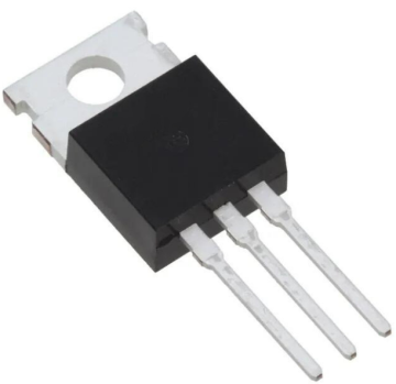 TO-220 Power Transistor PJP75N75 MOSFET Electronic Components