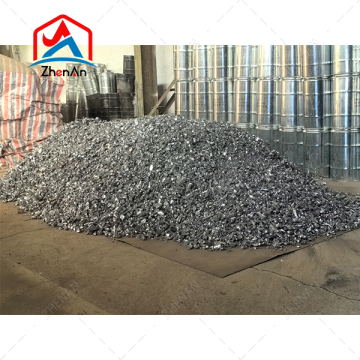 ferro vanadium lump fev50 fev80