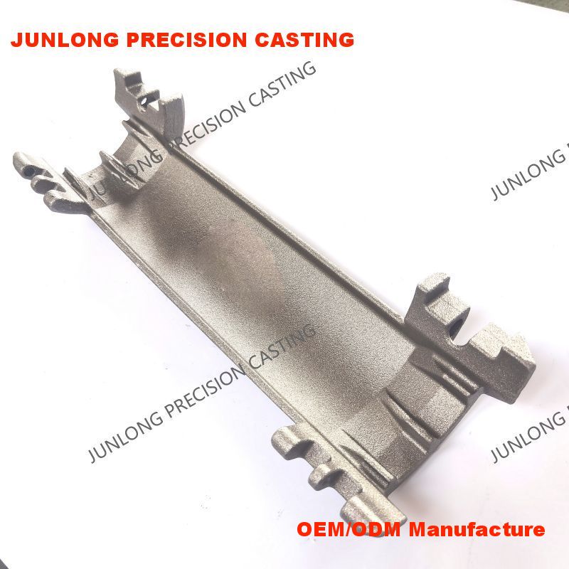 precision casting (3).jpg