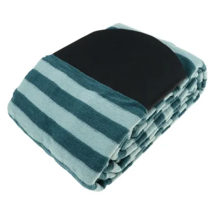 Surfboard Bag Surfboard Pouch