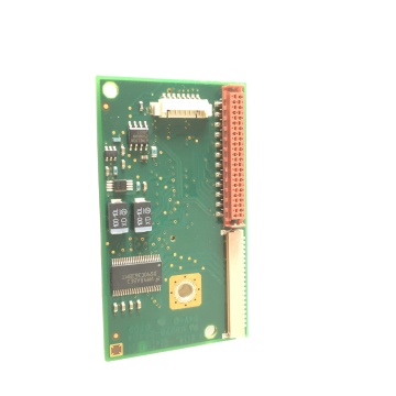 MP70 Monitor Display Interface Board and Accessories: Your One-Stop Solution for Display Parts