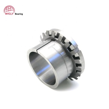 China Supplier Adapter Sleeve Bearings H2321 H2322 H2324 H2326 H2328 H2330
