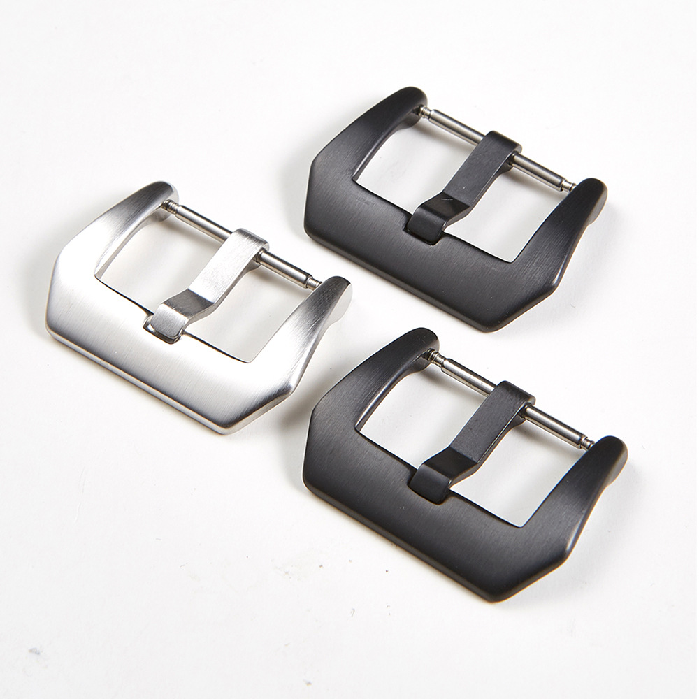 316 stainless steel1