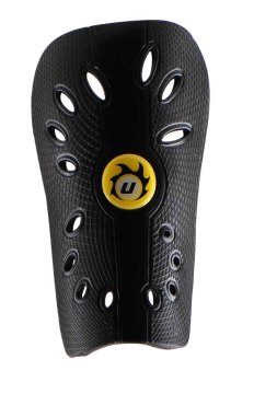 AS075 Shinguard