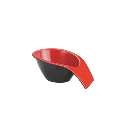 Ramon Instant Noodle Bowl with Handle