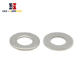 Asme B18.22.1 F436 Galvanized Flat Washer