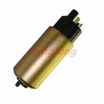 Electric Fuel Pump, 30series