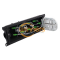 กล่องบริการ Multiport Terminal (MST) 4, 6, 8, 10 พอร์ตเทอร์มินัล