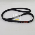 /msite/products/detail/productid/66638041/id/1523985.html