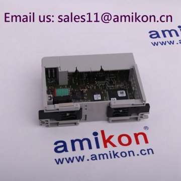 FIBAT 3402090900 640-34020908XD-1DA 640-34020908XD-2DA