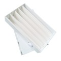 /msite/products/detail/productid/68303835/id/1511672.html