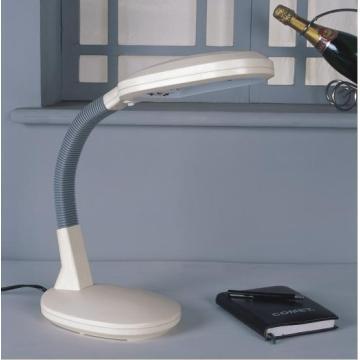 CD 026 Sunlight 27W Desk Lamp