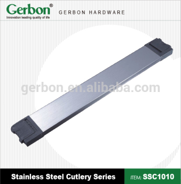 high quality Stainless Steel Kitchen Knife and Fork Tray