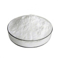 Suministro de polvo de rafoxanide con el mejor precio CAS 22662-39-1