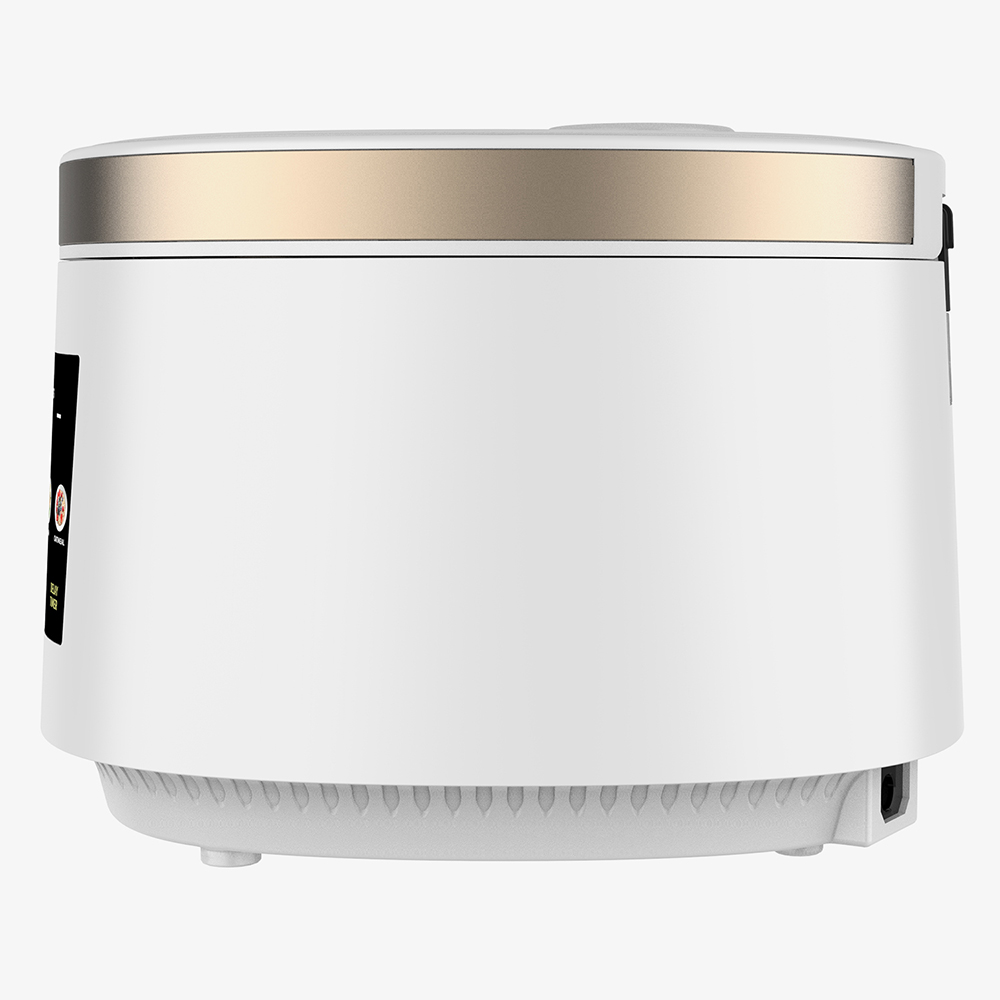 New Design 10 cups Electric Rice Cooker (6)