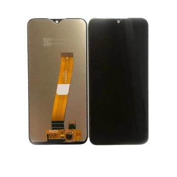 TELEFONO INGROGLIORE LCD e Fornitore di moduli di visualizzazione per Samsung A01 A10 A20 30 A40 A50 - CELULUL PANTALLA LCD MAYISTA
