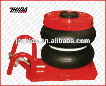 2.2T Workshop Air Jack /Pneumatic Car Jack Tools
