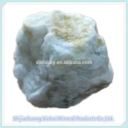 competitive barite price than morocco barite