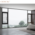 /msite/products/detail/productid/63420443/id/1521491.html