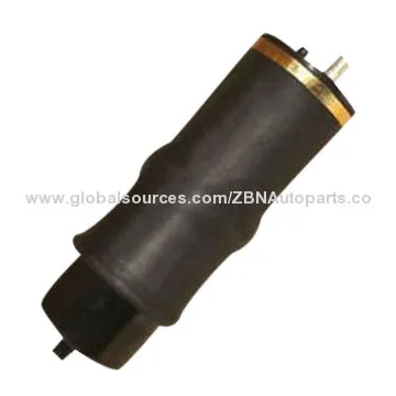 Shock Absorber, 5010320096 for Renault Engine Type Magnum