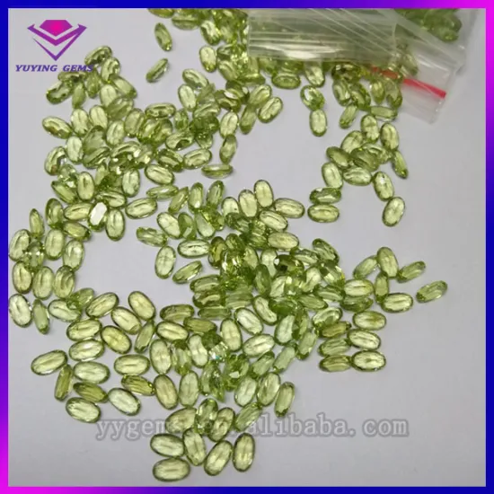 Stock Gems Natural Peridot Rough Low Peridot Price
